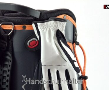 BIG MAX Dri Lite 7 DE