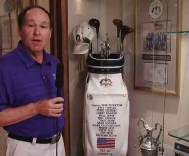 Memorabilia, Part 3