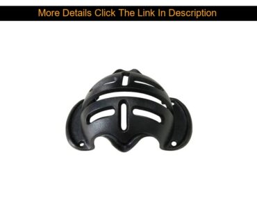 Slide 10Pcs Golf Ball Line Marker Template Alignment Liner Mark Spot Tool Putting Marking Shell