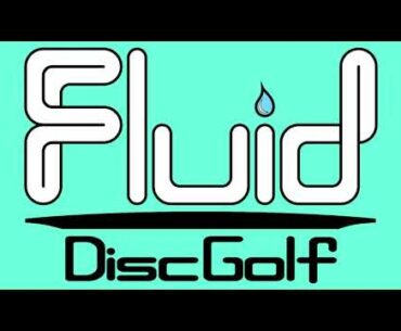 Podcast 15 - disc golf is back! and we talk about it a little.  Also pound disc golf bags are rad!