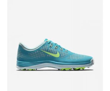 Nike Lunar Empress Women's Golf Shoe
