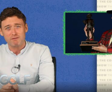 Best of The Conor Moore Show | Episode 10