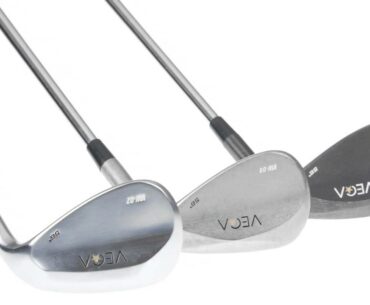 wedge 02 vega
