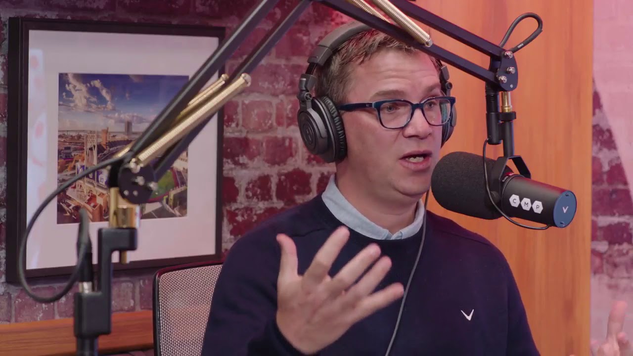 Callaway Talks: New Chrome Soft Golf Balls Callaway Talks: New Chrome Soft Golf Balls