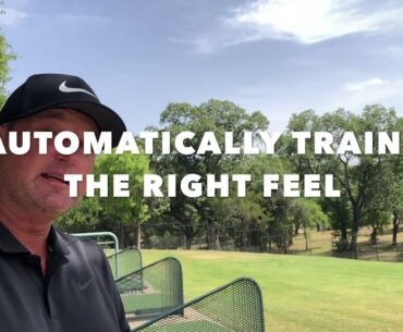 Free Video Golf Lessons that will greatly enhance your Golf Swing and Short Game