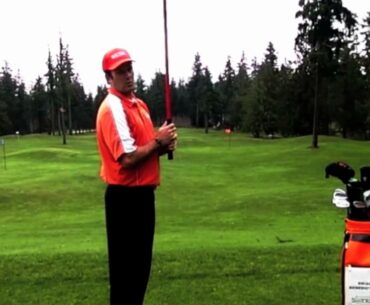 The Swinkey - Home Base Drill