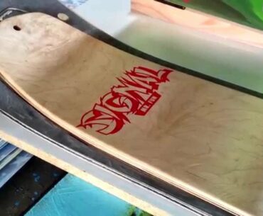 Snowboarding Boston With Mr. Fun: ETT