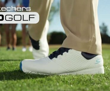 Skechers GO GOLF Shoes