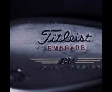 Whats In My Golf Bag (instagram Crop)