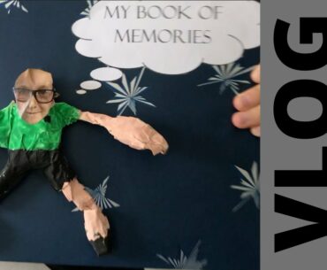 My Goalkeeping VLOG - Week 27: Injured! Last day of School, Lots of Out-Takes! 40k Sub Giveaway