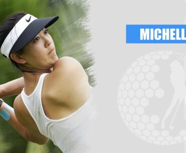 Michelle Wie Net Worth 2020: Age, Height, Weight, Husband, Kids, Bio-Wiki