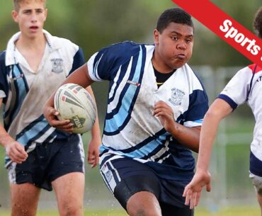 Sports Shirts - Custom Clothing - Kombat’s Best Selling Products