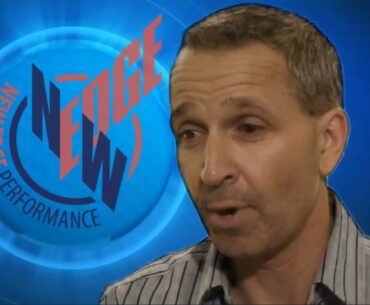 ESi - The Key to Golf Improvement - link.mp4