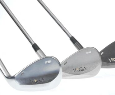 wedge 01 vega