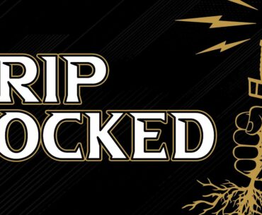 Easy Birdies in Disc Golf = Entertainment? - Grip Locked