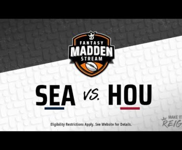 The Dream Stream | July 7, 2020