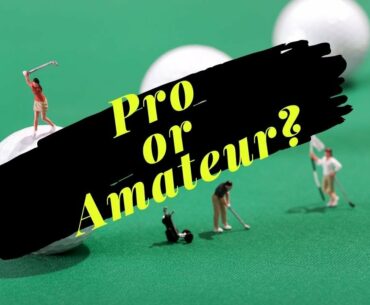 Bachelor Party - Golf Tour