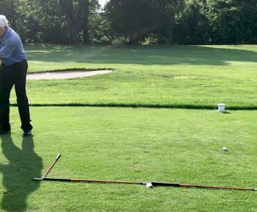 Separate Your Planning From Your Playing - Dr. Joe Parent