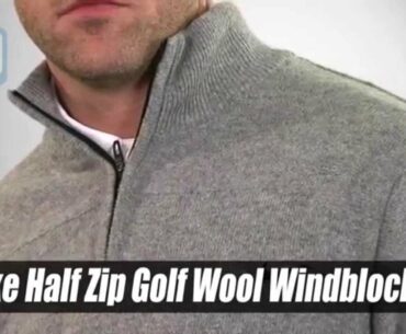 Nike Sweaters