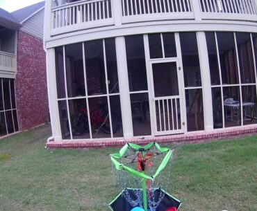 Disc Golf Putting Practice and Putting Games