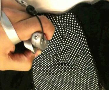 Why wear DIEM-Active-Boxers for Golf or Soccer