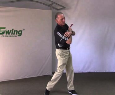 Body, Arms, and Hands