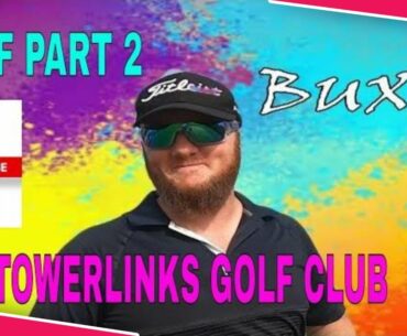 PART 2 GOLF MONTHLY COMPETITION SHOUT OUT WITH FRIENDS IN TLGC RAS AL KHAIMAH UAE