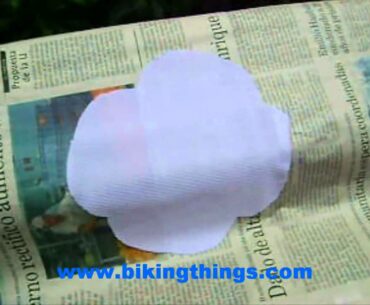 spf 30 sun protection smart fabric bikingthings custom running and biking jerseys spf 30 UVray