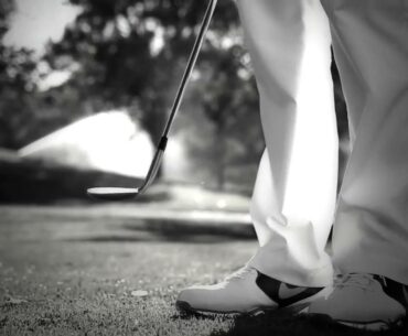 Team Nike......Meet Rory McIlroy - Golf won't ever be the same