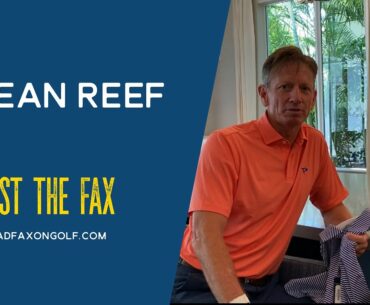 Ocean Reef Golf Club