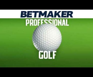 07/13/2020 Odds to Win the Memorial Tournament at Muirfield Village Analysis and Picks Preview