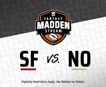 The Dream Stream | July 9, 2020