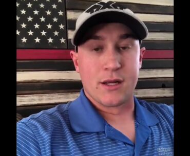 PXG For Heroes