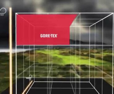 Galvin Green: Multi Layer Concept 2015