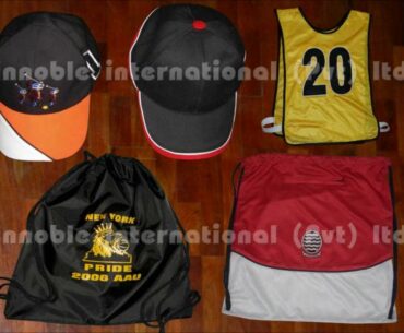 Basketball Uniforms, USA Football, Baseball, Cycling, Tracksuits, Sublimation Printed Apparel