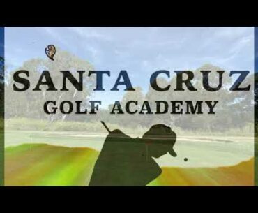 learn how to hold the golf club