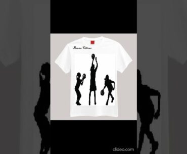 Best T Shirts 2020