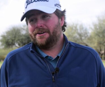 Why These We.Com Tour Pros Chose APT