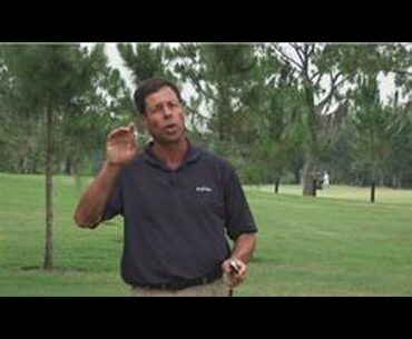 Golf Tips : What Is a Mulligan in the Game of Golf?