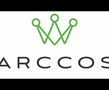 ARCCOS CADDIE REVIEW