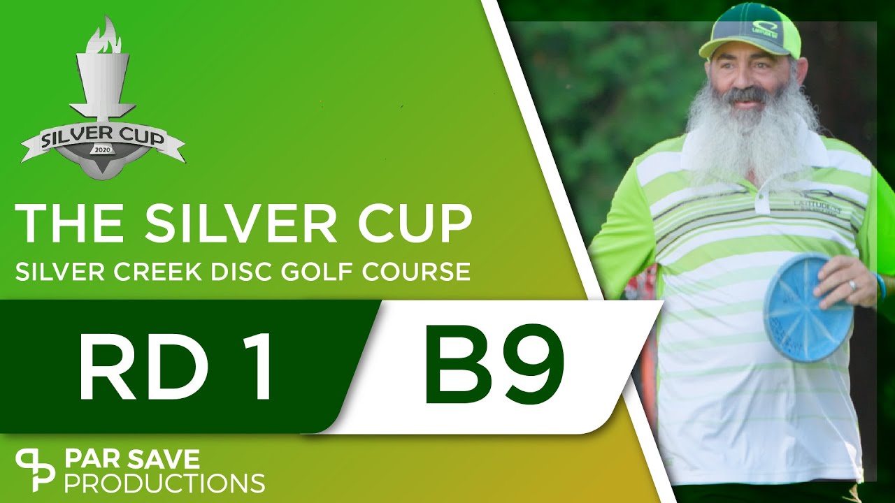 Silver Cup 2020 – FEATURE CARD – Round 1 of 3, Back 9 – McCray, Locastro, Gurthie, Perkins Silver Cup 2020 - FEATURE CARD - Round 1 of 3, Back 9 - McCray, Locastro, Gurthie, Perkins