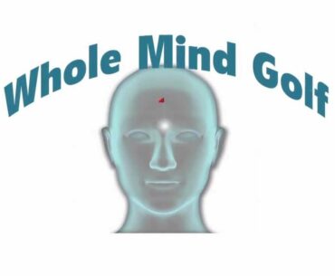 Managing Your Emotions on the Golf Course