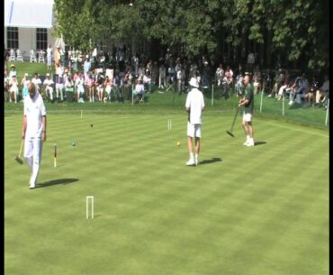2011 world golf croquet championship final.avi