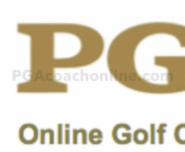 Heavy Golf Club Drill