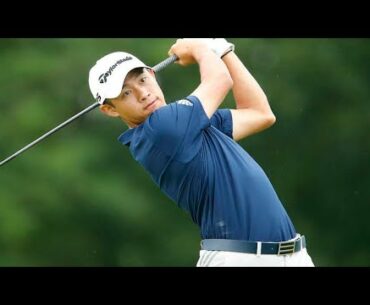Memorial Tournament DFS Preview: Bad Buys