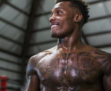 CANELO OPPONENT SNATCHED BY CHARLO?!?! TYSON FURY FARMER ALL OF A SUDDEN...