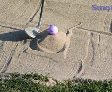 Is YOUR Golf Swing a lot of BS