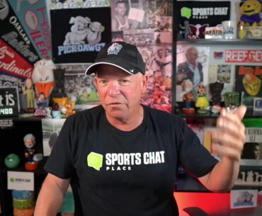 What Makes Our Handicapping Sites The Best 7/13/20 Monday With Mitch