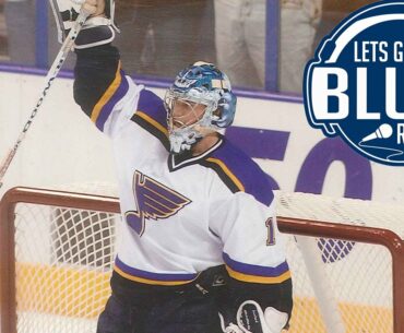 Past to the Future: Curtis Sanford