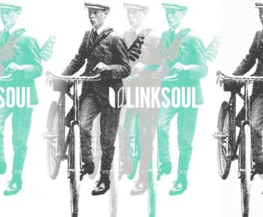 Linksoul Cut